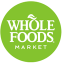 Whole Foods